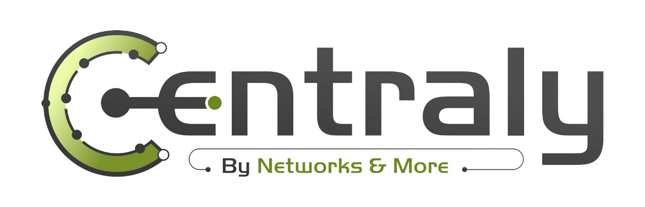 شركة الصفا جروب